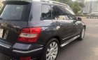 Mercedes-Benz GLK Class 2009 - Bán Mercedes GLK300 2009, số tự động, giá tốt