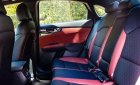 Kia Cerato   2019 - Cần bán xe Kia Cerato năm sản xuất 2019, màu đỏ, xe nhập