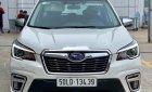 Subaru Forester   2019 - Bán Subaru Forester sản xuất 2019, nhập khẩu, mới 100%