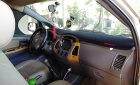 Toyota Innova 2008 - Bán Toyota Innova sản xuất năm 2008, giá tốt