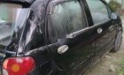 Daewoo Matiz 2006 - Bán ô tô Daewoo Matiz năm sản xuất 2006, xe nhập