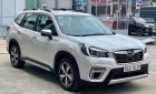 Subaru Forester   2019 - Bán Subaru Forester sản xuất 2019, nhập khẩu, mới 100%