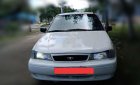 Daewoo Cielo 1995 - Xe Daewoo Cielo 1995, màu trắng, nhập khẩu nguyên chiếc