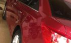 Chevrolet Cruze   2017 - Bán xe cũ Chevrolet Cruze đời 2017, nhập khẩu