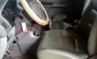 Mazda 626 MT 2001 - Xe Mazda 626 MT đời 2001 số sàn, giá 139tr