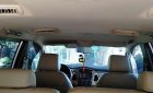 Toyota Innova 2008 - Bán Toyota Innova sản xuất năm 2008, giá tốt