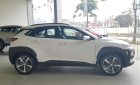 Hyundai Hyundai khác 2019 - Hyundai Kona xe đủ màu giao ngay giá tốt, hỗ trợ trả góp