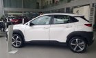 Hyundai Hyundai khác 2019 - Hyundai Kona xe đủ màu giao ngay giá tốt, hỗ trợ trả góp