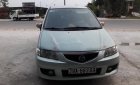 Mazda Premacy 2003 - Bán Mazda Premacy năm sản xuất 2003, 175tr xe nguyên bản