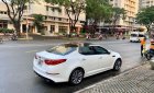 Kia Optima 2014 - Bán xe Kia Optima đời 2014, nhập khẩu chính hãng