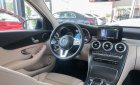 Mercedes-Benz C class C200  2019 - Bán xe Mercedes C200 chính hãng giá tốt nhất thị trường