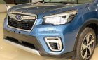 Subaru Forester 2019 - Bán Subaru Forester 2019, xe nhập giá tốt