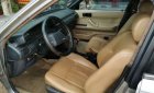 Toyota Camry   1986 - Cần bán xe Toyota Camry đời 1986, màu bạc, nhập khẩu, giá 45tr