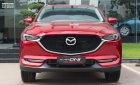Mazda CX 5 2018 - Mazda CX 5 sản xuất năm 2018 giá tốt nhất thị trường - Vĩnh Long
