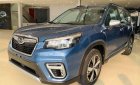 Subaru Forester 2019 - Bán Subaru Forester 2019, xe nhập giá tốt