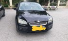 Ford Focus 2004 - Cần bán Ford Focus năm 2004, nhập khẩu nguyên chiếc chính hãng