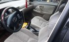 Toyota Camry 1998 - Cần bán xe Toyota Camry đời 1998, nhập khẩu xe gia đình