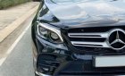 Mercedes-Benz GLC-Class 2018 - Bán xe Mercedes GLC300 2018 bản mới nhất có Apple Carplay, trả trước 750 triệu nhận xe ngay