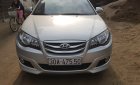 Hyundai Avante 2014 - Cần bán xe Hyundai năm 2014, xe nhập, 398tr