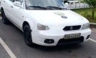 Suzuki Balenno 2004 - Bán Suzuki Balenno đời 2004, màu trắng, nhập khẩu nguyên chiếc xe gia đình, giá tốt