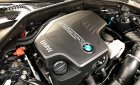BMW 5 Series  520i   2014 - Cần bán gấp BMW 5 Series 520i sản xuất 2014, nhập khẩu nguyên chiếc