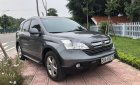 Honda CR V  2.0 2008 - Cần bán Honda CR V 2.0 sản xuất năm 2008, nhập khẩu nguyên chiếc