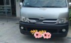 Toyota Hiace    2010 - Cần bán lại xe Toyota Hiace năm sản xuất 2010