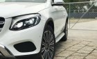 Mercedes-Benz GLC-Class GLC 250 4MATIC 2019 - Giá bán và khuyến mãi GLC250 2019 - thông số, giá lăn bánh, ưu đãi tiền mặt, bảo hiểm, phụ kiện