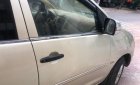 Toyota Innova    2006 - Cần bán gấp Toyota Innova năm 2006, nhập khẩu nguyên chiếc