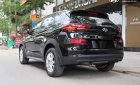 Hyundai Tucson   2019 - Bán Hyundai Tucson đời 2019, màu đen, giá tốt