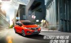 Honda Jazz  RS  2019 - Bán Honda Jazz RS sản xuất năm 2019, nhập khẩu