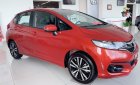 Honda Jazz  RS  2019 - Bán Honda Jazz RS sản xuất năm 2019, nhập khẩu