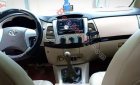 Toyota Innova   2.0E   2014 - Bán xe Toyota Innova 2.0E sản xuất năm 2014, giá 430tr