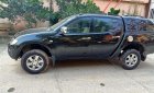 Mitsubishi Triton MT 2013 - Cần bán lại xe Mitsubishi Triton MT đời 2013, nhập khẩu nguyên chiếc