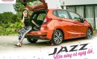 Honda Jazz  RS  2019 - Bán Honda Jazz RS sản xuất năm 2019, nhập khẩu