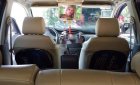 Toyota Innova   E  2013 - Bán ô tô Toyota Innova E năm 2013, màu bạc chính chủ, giá chỉ 460 triệu