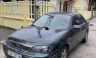 Ford Laser MT 2002 - Cần bán Ford Laser MT đời 2002, giá tốt