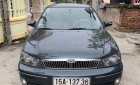 Ford Laser MT 2002 - Cần bán Ford Laser MT đời 2002, giá tốt