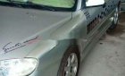 Kia Spectra 2004 - Bán ô tô Kia Spectra 2004, 98tr xe nguyên bản