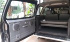 Isuzu Hi lander     2005 - Bán Isuzu Hi lander 2005, giá chỉ 205 triệu