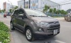 Ford EcoSport     AT 2014 - Bán Ford EcoSport AT sản xuất năm 2014 còn mới, giá chỉ 460 triệu
