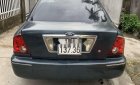 Ford Laser MT 2002 - Cần bán Ford Laser MT đời 2002, giá tốt