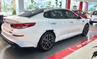 Kia Optima 2019 - Bán Kia Optima năm sản xuất 2019, nhập khẩu chính hãng