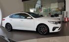 Kia Optima 2019 - Bán Kia Optima năm sản xuất 2019, nhập khẩu chính hãng