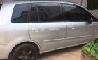 Mazda Premacy 2003 - Bán ô tô Mazda Premacy đời 2003, nhập khẩu nguyên chiếc chính hãng