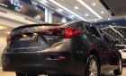 Mazda 3 2019 - Bán ô tô Mazda 3 năm 2019, màu nâu, nhập khẩu chính hãng