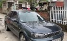 Ford Laser MT 2002 - Cần bán Ford Laser MT đời 2002, giá tốt