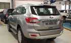 Ford Everest 2019 - Cần bán xe Ford Everest đời 2019, nhập khẩu chính hãng