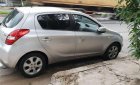 Hyundai i20 2010 - Cần bán Hyundai i20 sản xuất 2010, xe nhập chính hãng