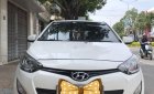 Hyundai i20 2013 - Cần bán Hyundai i20 đời 2013 xe nguyên bản